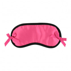 Set Cosquillas Rosa Lovers Premium