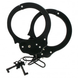 Set Cosquillas Rosa Lovers Premium