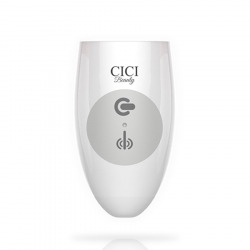 Cici Beauty vibration Controller