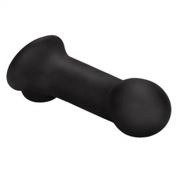 Colt Slugger Funda Pene Negro