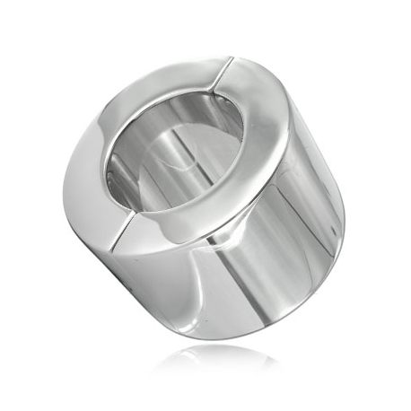Anillo testiculos hotsell