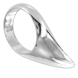 Anillos Metálicos para Pene, Anillas Metal para Pene, 53 ofertas