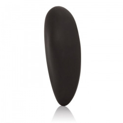 Huevo Vibrador con Mando Panty Pleaser 