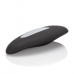 Huevo Vibrador con Mando Panty Pleaser 