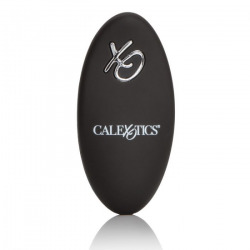 Huevo Vibrador con Mando Panty Pleaser 