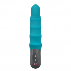 Stronic Surf Vibrador Azul