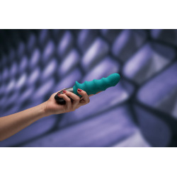 Stronic Surf Vibrador Azul