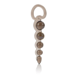 Bolas Anales Basic Essentials
