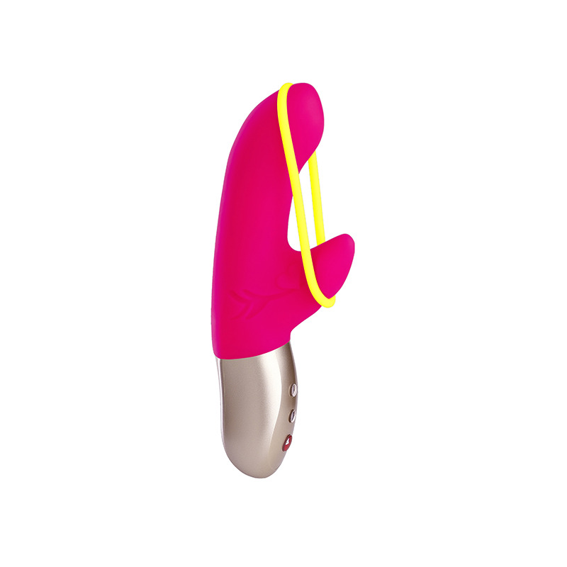 Vibrador Amorino Rosa