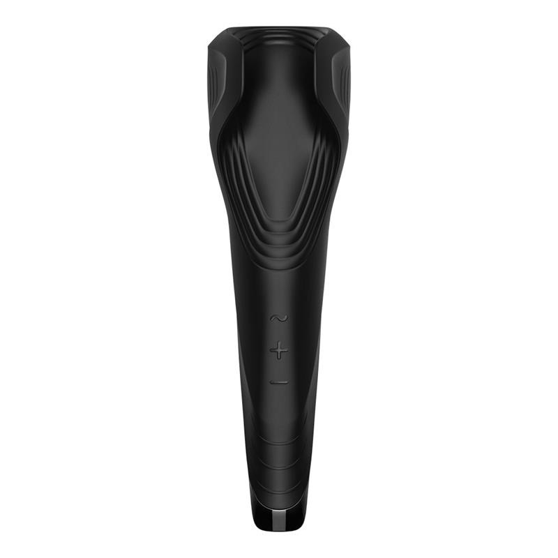 Men Wand Masturbador Masculino