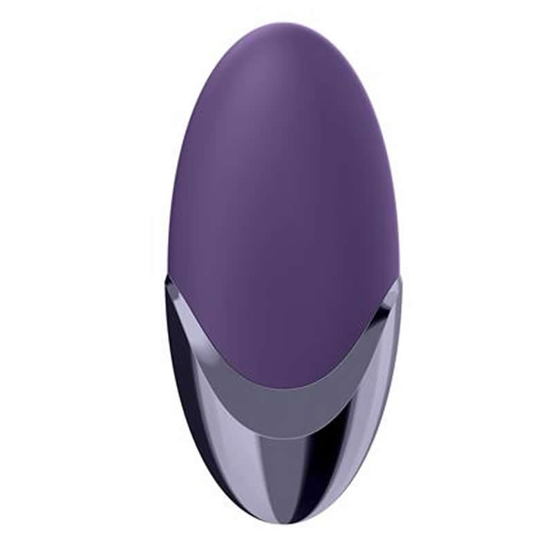 Satisfyer Layons Purple Pleasure