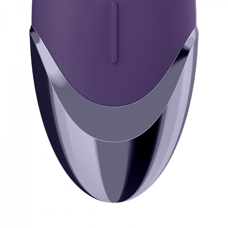 Satisfyer Layons Purple Pleasure