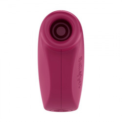 Satisfyer One Night Stand