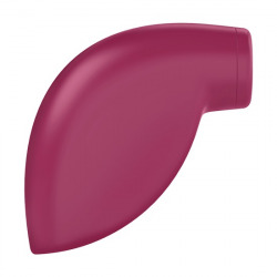 Satisfyer One Night Stand