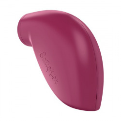 Satisfyer One Night Stand