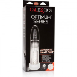 Optimum Bomba de Succión Automática