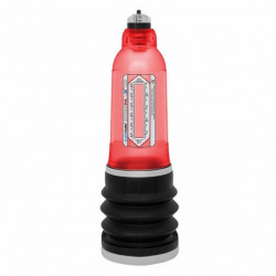 Bathmate Hydromax 5 Rojo