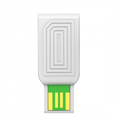 Adaptateur USB Bluetooth Lovense
