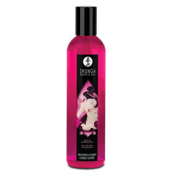 Gel de Baño Afrodisíaco Frosted Cherry