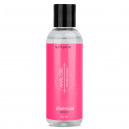 Lubricante Anal Org&aacute;nico 150 ml