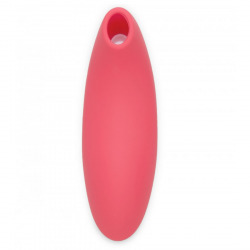 We-Vibe Melt Succionador Clítoris Remoto