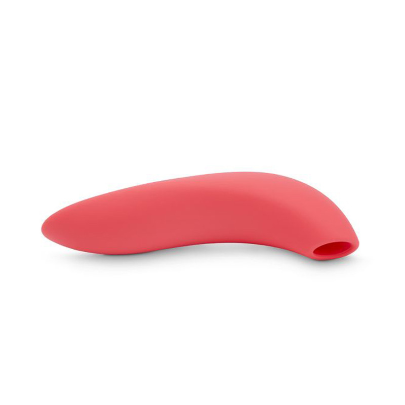 We-Vibe Melt Succionador Clítoris Remoto