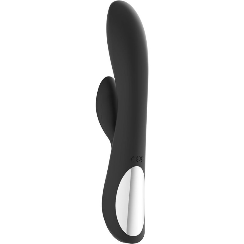 Kaultz Vibrador Conejito Control Touch
