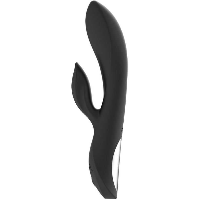 Kaultz Vibrador Conejito Control Touch
