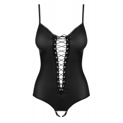 Redella Teddy Negro