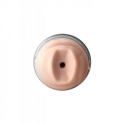 Satisfyer Masturbador Men Classic Plata