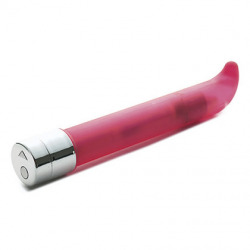 OhMiBod Vibr Musical G-Spot