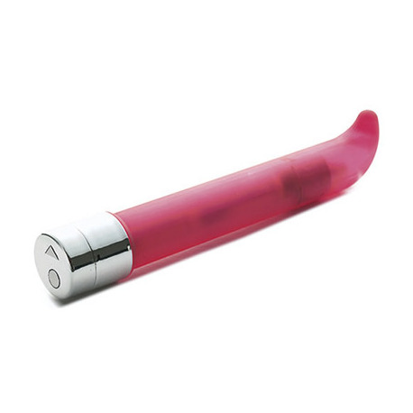 OhMiBod Vibr Musical G-Spot