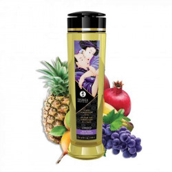 Aceite Shunga Libido 240 ml