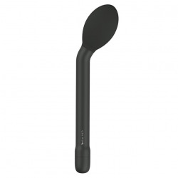 Bgee Classic Plus Punto G Negro