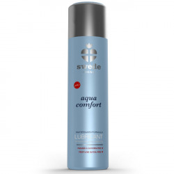 Original Lubricante Aqua Comfort 60 ml