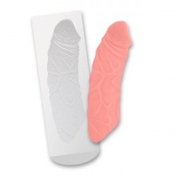 Kit Clonador de Pene Personalizado