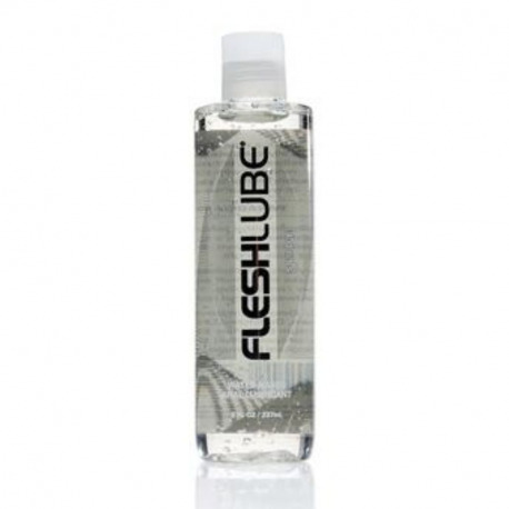 Fleshlube Lubricante Anal Deslizante 250 ml