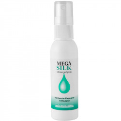 Megasilk Spray de Masaje 50 ml