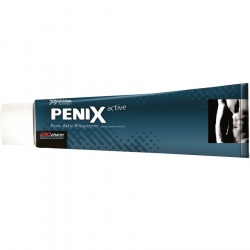 Penix Active 75 ml