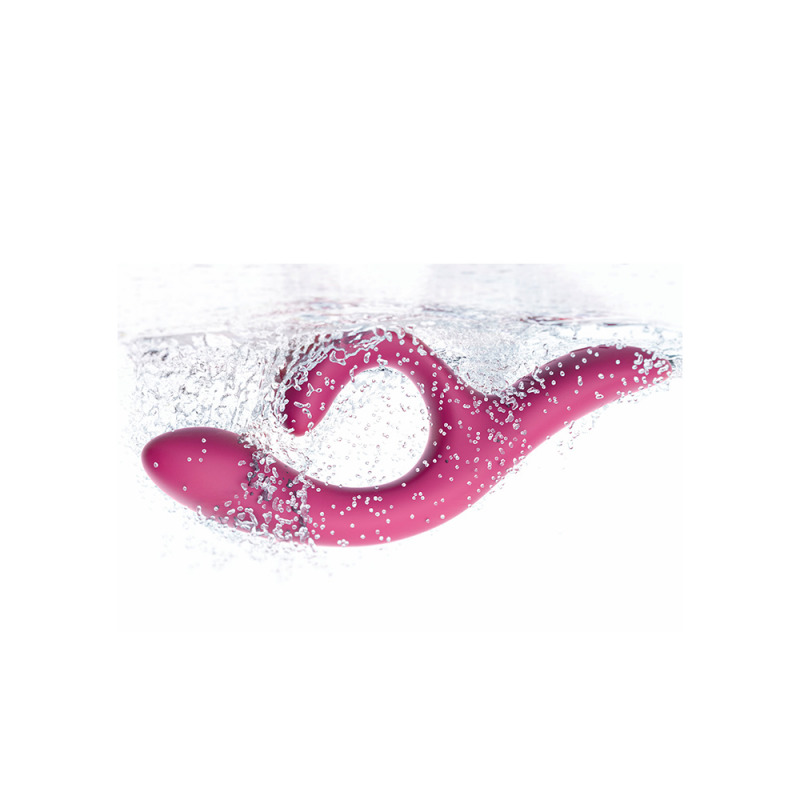 We-Vibe Vibrador Nova 2 Rosa