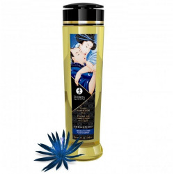 Aceite Masaje Seducción Shunga 240 ml