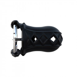 Fantasy C-Ringz Funda Pene Extreme Silicone