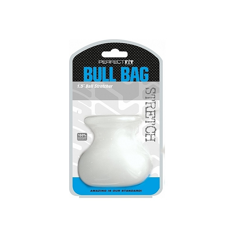 Mastubardor Bull Bag XL