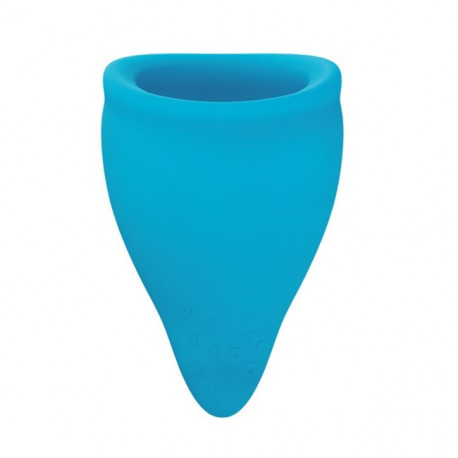 Copa Menstrual Fun Cup Size A