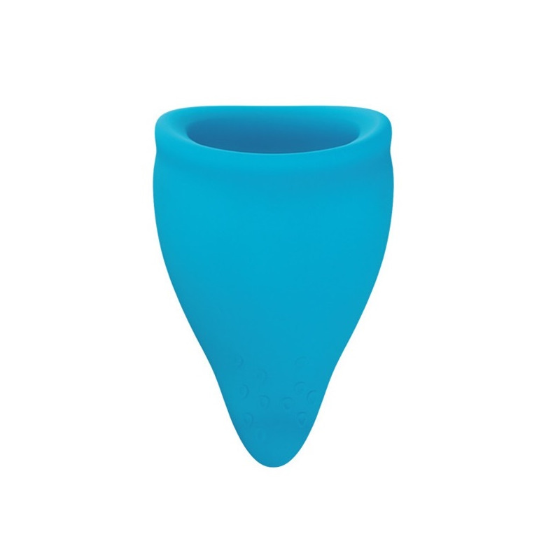 Copa Menstrual Fun Cup Size A