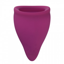 Copa Menstrual Fun Cup Size B