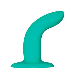Limba Flex S Caribean Blue