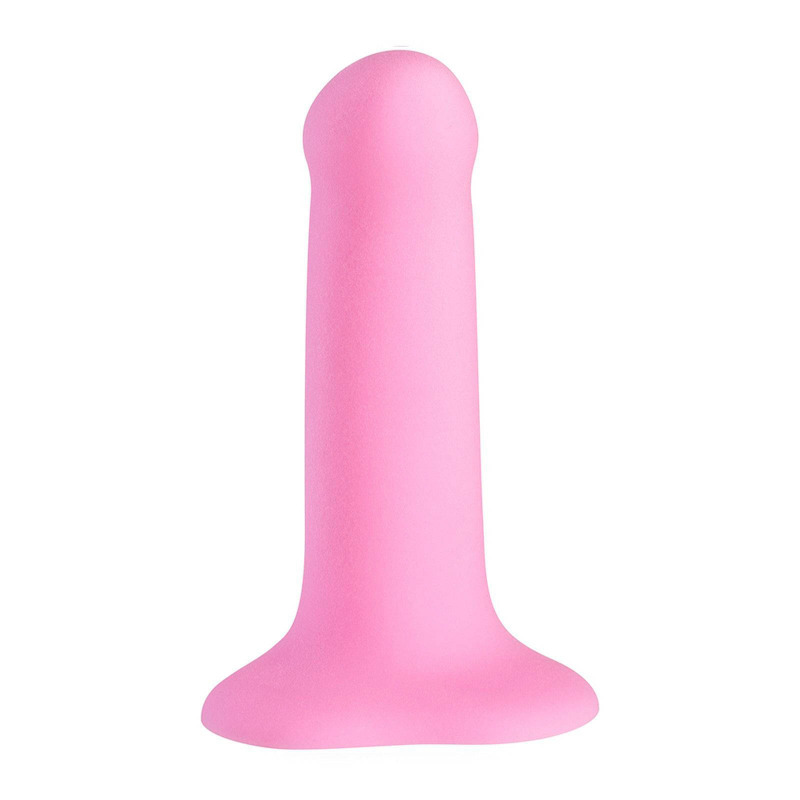 Amor Dildo Rosa