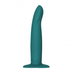 Limba Flex M Dildo Turquesa