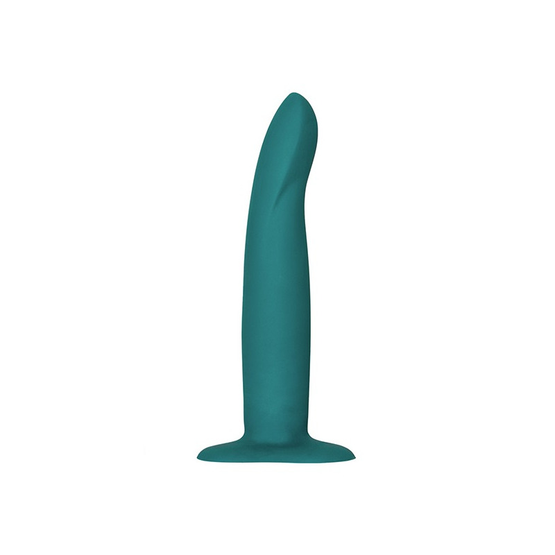 Limba Flex M Dildo Turquesa